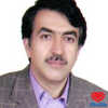 دکتر علی یزدانفر