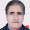 دکتر محمدعلی رمضانی