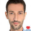دکتر بهروز افشاری