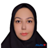 دکتر سبا مودیان