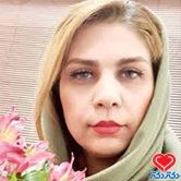 دکتر مریم جلیلی فر
