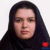 دکتر سیما صفاری