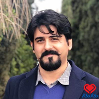 دکتر پژمان هادی نژاد