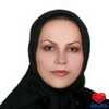 شیوا جوادیان تخصص زنان و زایمان تهران