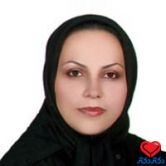 دکتر شیوا جوادیان