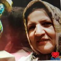 دکتر مهین اسلامی شهربابکی