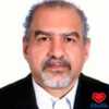 دکتر محمد فروزیده