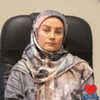 دکتر معصومه انبارلوئی