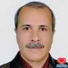 غلامرضا فروزنده تخصص چشمپزشکی همدان