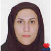 سعیده مرادپور دکترای حرفهای پزشکی یزد