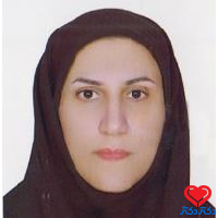 دکتر سعیده مرادپور