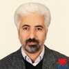 علی ملکی تخصص بیماری‌های قلب و عروق بروجرد