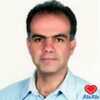 مهرداد مهرابی تخصص بیماریهای داخلی تهران
