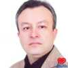 نادر رش احمدی تخصص جراحی کلیه، مجاری ادراری و تناسلی (اورولوژی) تهران