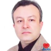 دکتر نادر رش احمدی