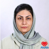 فیزیوتراپی و کاردرمانی پویان تخصص پزشکی فیزیکی و توانبخشی ملایر