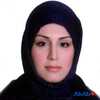 دکتر رؤیا مصطفائی