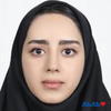 دکتر مائده فصیحی رامندی