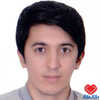 دکتر فرامرز درگاهی
