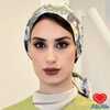 دکتر دیبا مردانبگی