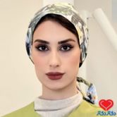 دیبا مردانبگی دکترای حرفهای دندانپزشکی بابل