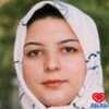 دکتر فهیمه قطبی زاده وحدانی