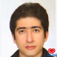 امین خرازیهای اصفهانی تخصص بیماریهای پوست (درماتولوژی) اصفهان