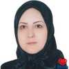 دکتر ویدا عمید