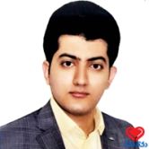 دکتر سجاد ابومحمدی اردکانی