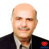 عبدالناصر فرزان فلوشیپ استروتاکسی و فانکشنال مغز و اعصاب تهران