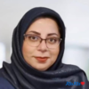دکتر آزاده سادات زنده باد