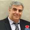 علی عدولی تخصص بیماریهای داخلی کرمانشاه
