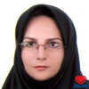 دکتر ناهید علی محمدقدسی