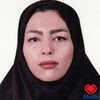 دکتر الهام سادات موسوی