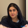 دکتر سارا اسماعیل زاده