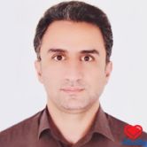 دکتر مهدی نادری فر