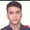 دکتر پارسا وکیلی