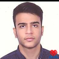 دکتر پارسا وکیلی