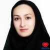 دکتر آزاده کازرونی