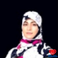 دکتر زینب رضائی اسفهرود