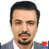 دکتر سیدمحمد حسینی
