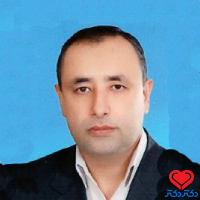 دکتر احمد صادقیان