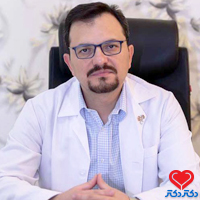 آرش آذری پور