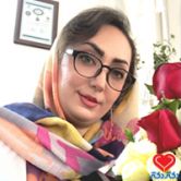 مریم چترایی تخصص پزشکی فیزیکی و توانبخشی اصفهان