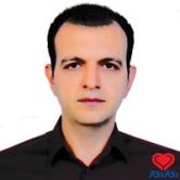 دکتر حمید عاقلی