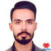 دکتر حسین سالاری