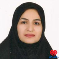 دکتر مهناز خیری