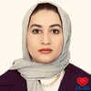دکتر سیده شکوه الهام بخش