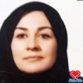 شهلا اتفاق