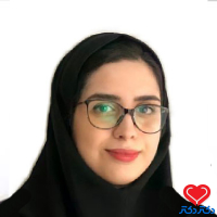 دکتر زهرا آقاجانی